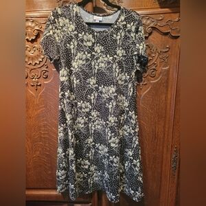 Lularoe Jessie, medium